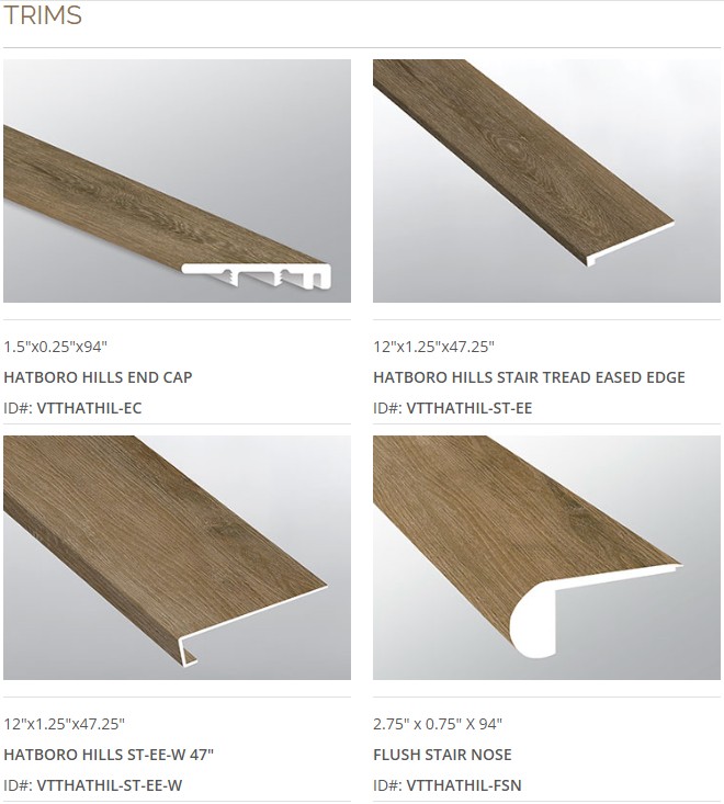 Image Alt Text